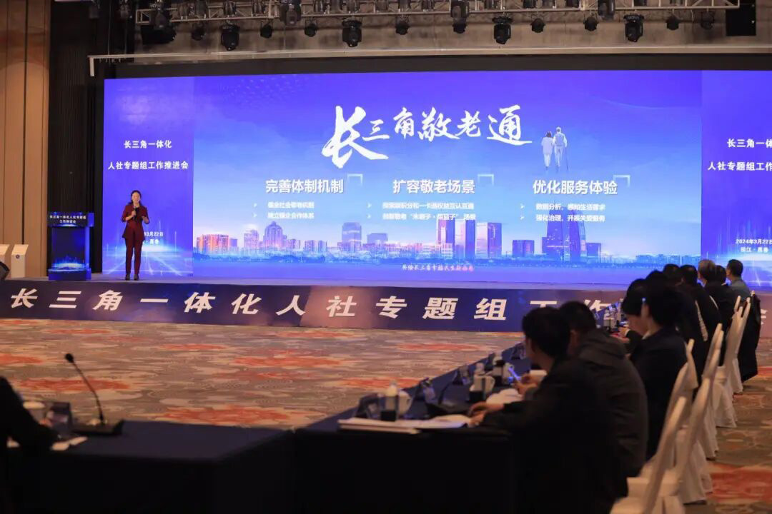 1761297097979958.jpg 6.jpg