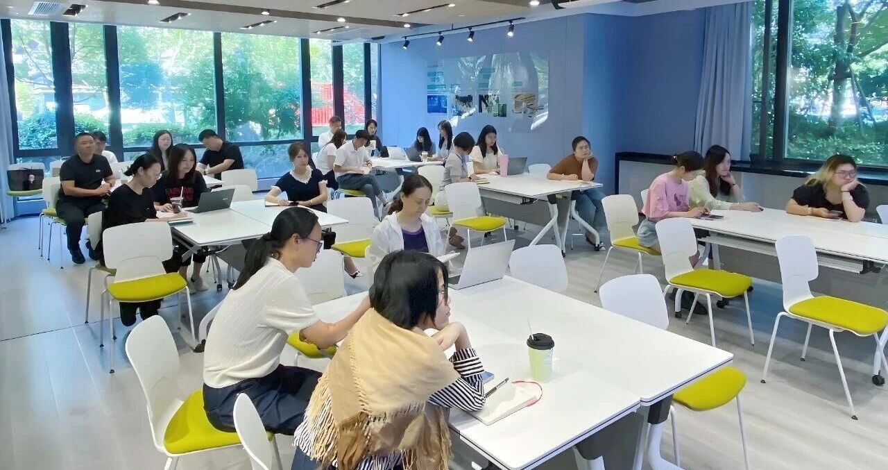 1763002505116666.jpg 微信圖片_20251113105437.jpg