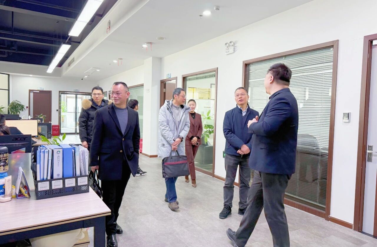 1769999453405687.jpg 微信圖片_20260202103040.jpg