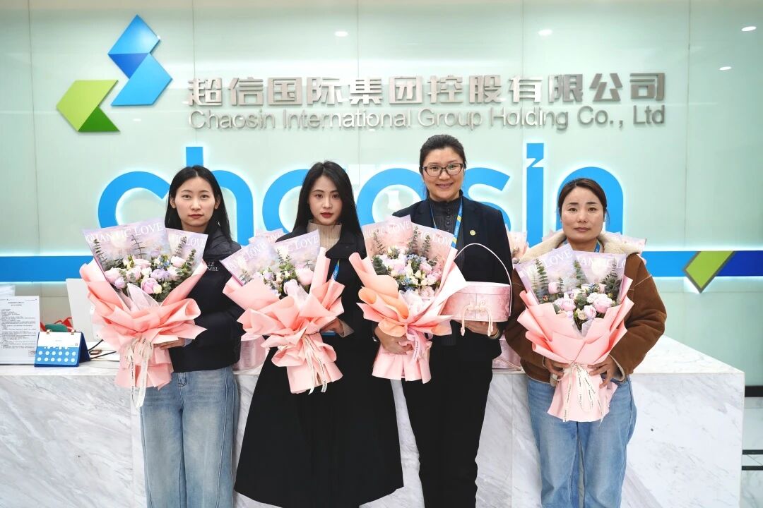 1773021176669423.jpg d2eda5dfee781cf123ceec70845ba393.jpg