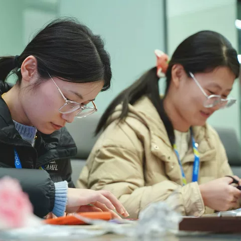 1773021567225941.png 7188cd49237a1f42e7e29c9aa4e43030.png