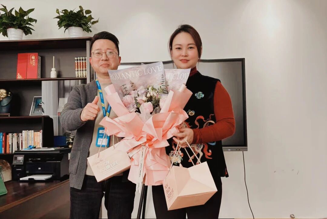 1773021589110152.jpg cf82fa4c21803411eb1fc5ed5c5d8288.jpg